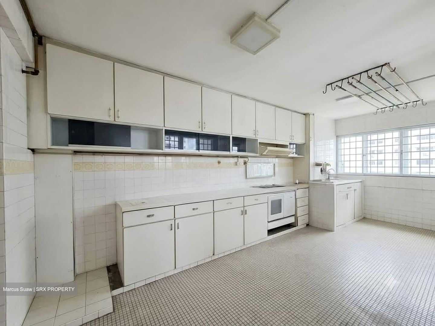 Blk 601 Eunos Rainbow (Bedok), HDB 5 Rooms #599856311